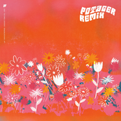 Potager (Mmmmmathias Remix)