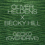 oliver heldens x becky hill