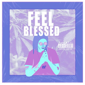 Feel Blessed