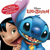 lilo & stitch soundtrack