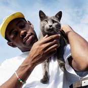 Avatar di Tyler, the Creator