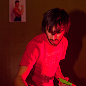 Live at Witches vs Zombies in Bucharest