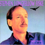 stephen longfellow fiske