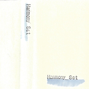 Harmony_Set
