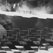 Expanding and overwriting