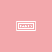 parts