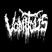 Entrapped In Stench by Vomitous