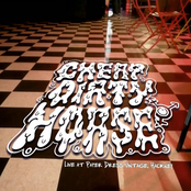 Live at Paper Dress Vintage, Hackney