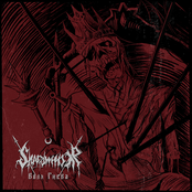 The Will of Wrath - Single