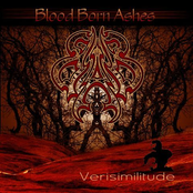 Blood Born Ashes