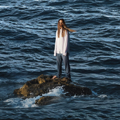 ילדה של אמונה