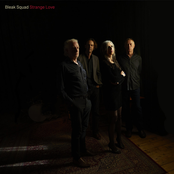 Lost My Head (feat. Adalita, Mick Harvey & Mick Turner)-Single