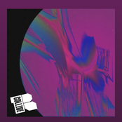 COLLIDE SESSION #2 - Nation of Language