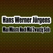 Man müsste noch mal zwanzig sein