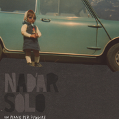 Un piano per fuggire