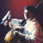 jagjit singh