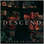 DESCEND