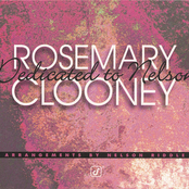 Limehouse Blues by Rosemary Clooney