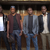 Songhoy Blues