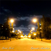 Esperando o Amanhecer