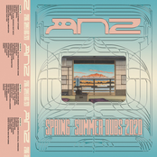 Spring/Summer Dubs 2020