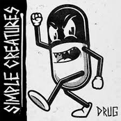 Drug - Single