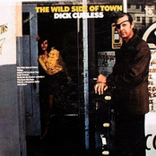 The Wild Side Of Town