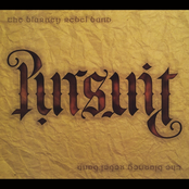 Pursuit