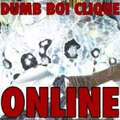 Online - Single