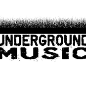 Underground Music