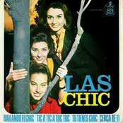 las chic