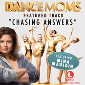 Chasing Answers (From "Dance Moms") - Single
