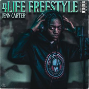 4Life Freestyle (On The Radar)