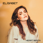 Heart Beats - Single
