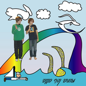 Blotches the Yellow See Monster: The Most Definite B-Sided Crap Your Ears Have Ever Heard (The Devastation Wrought By The Tragic Death of Alexander Coles)