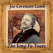 The Song Fu Years
