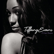 Tiffany Evans: I'll Be There