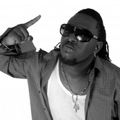 timaya