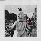 Hangga't Hindi Pa Huli Ang Lahat (Pilipino Tayô, Pilipino Tayo)