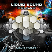 liquid sound & pulsar