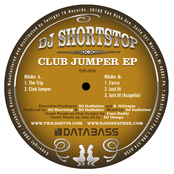 Club Jumper by Dj Shortstop