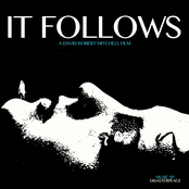 It Follows