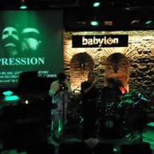 Barbarians live 2010