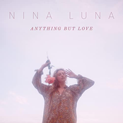 Anything But Love