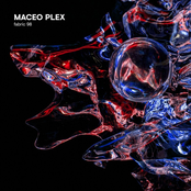 fabric 98 Maceo Plex