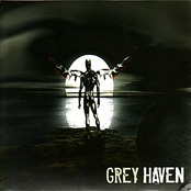 Grey Haven