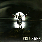 Blind Me by Grey Haven