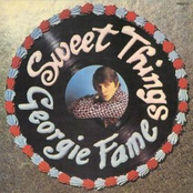 Telegram by Georgie Fame & The Blue Flames