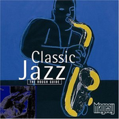 Classic Jazz