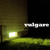 vulgare